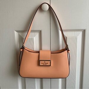 Kate Spade Reegan small shoulder bag